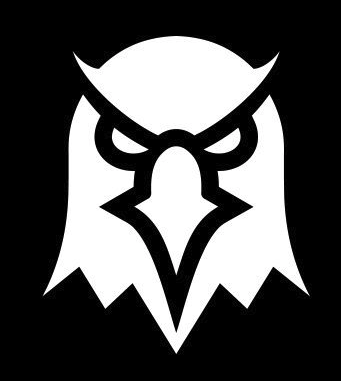 Screen Shot 2025-02-20 at 2.46.32 PM.png