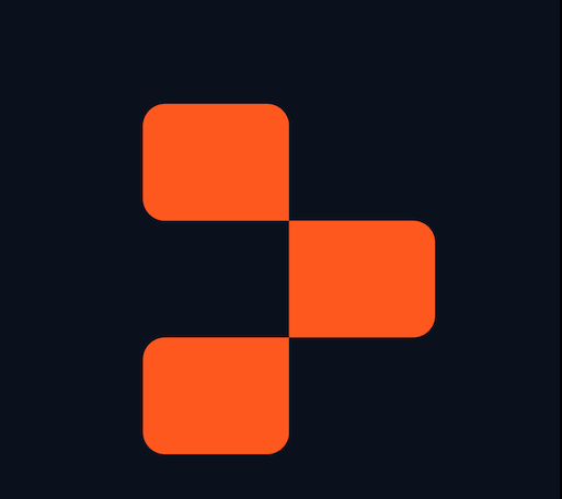 Screen Shot 2025-02-25 at 11.17.23 PM.png