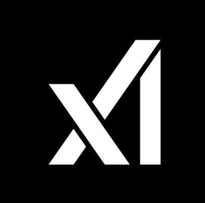 Screen Shot 2025-02-22 at 8.48.51 PM.png