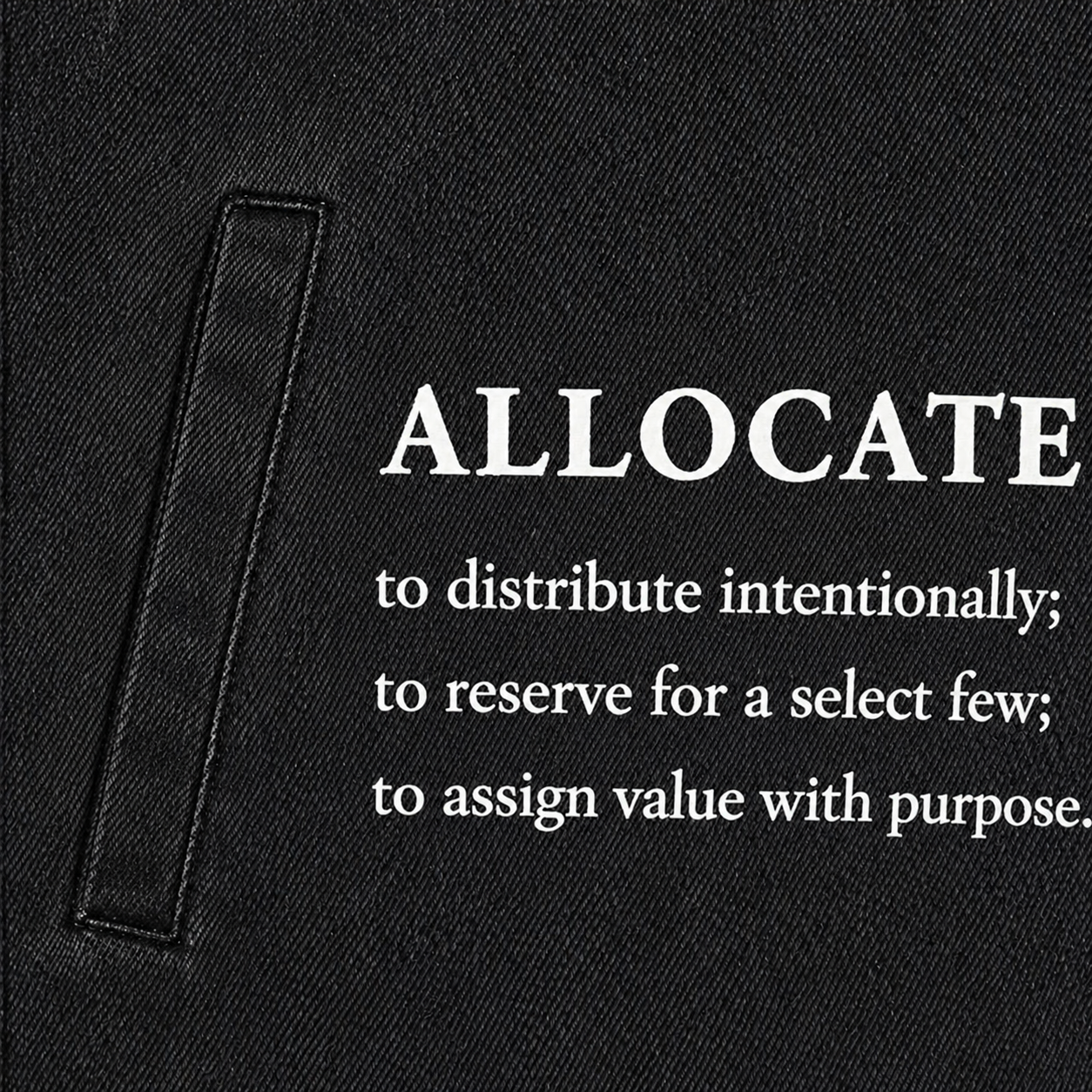 Close up allocate.png