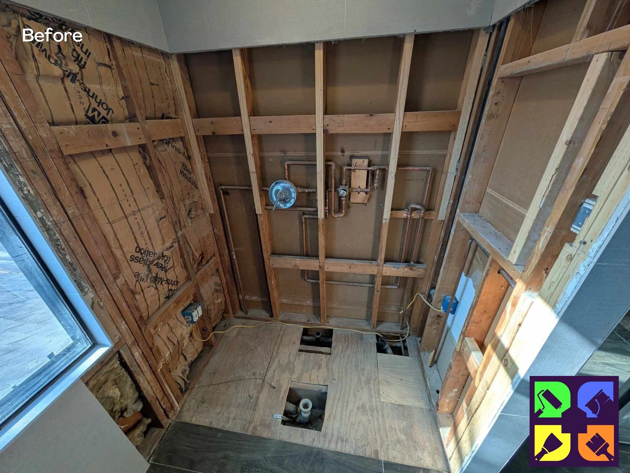 Bathroom+Remodel+Before.jpg