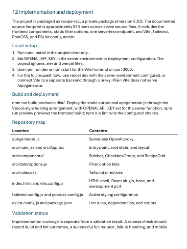 Screenshot 2026-10-13 140042.png