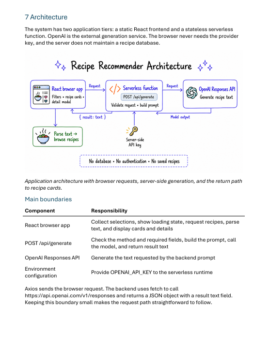 Screenshot 2026-10-13 135919.png