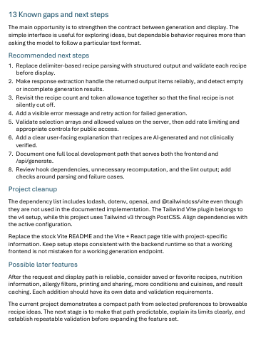 Screenshot 2026-10-13 140050.png