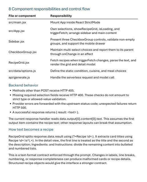Screenshot 2026-10-13 135924.png