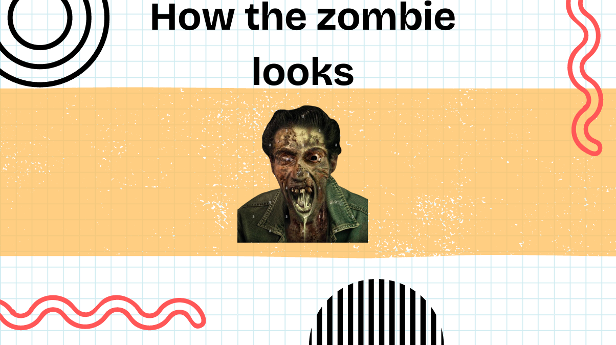 Screenshot 2026-10-13 133057.png