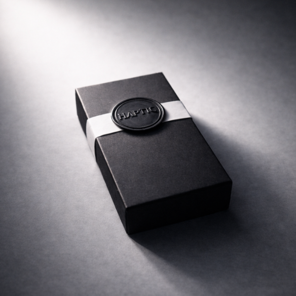 FRAGRANCE OIL PACKAGING.png