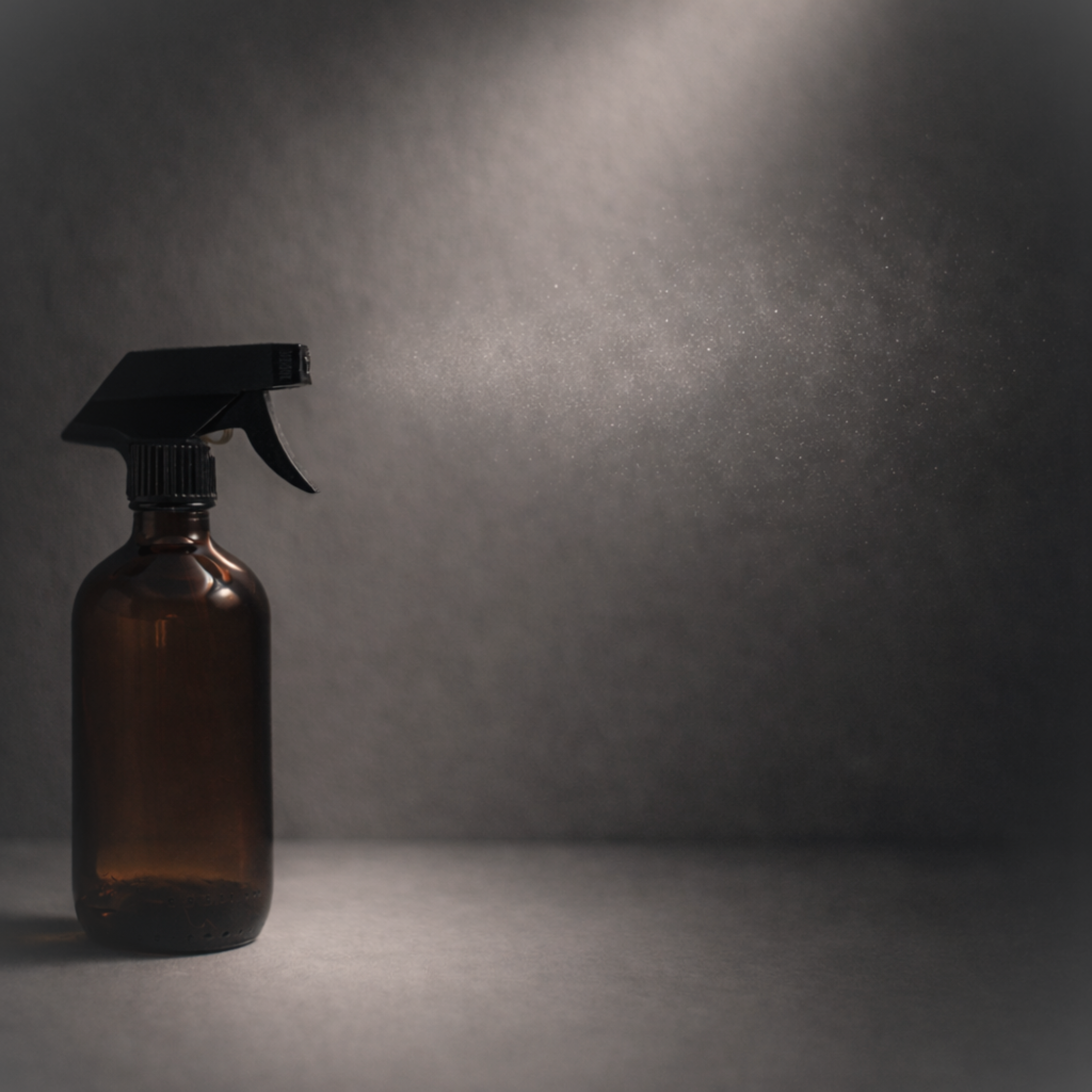 01 ATMOSPHERE FINAL.png