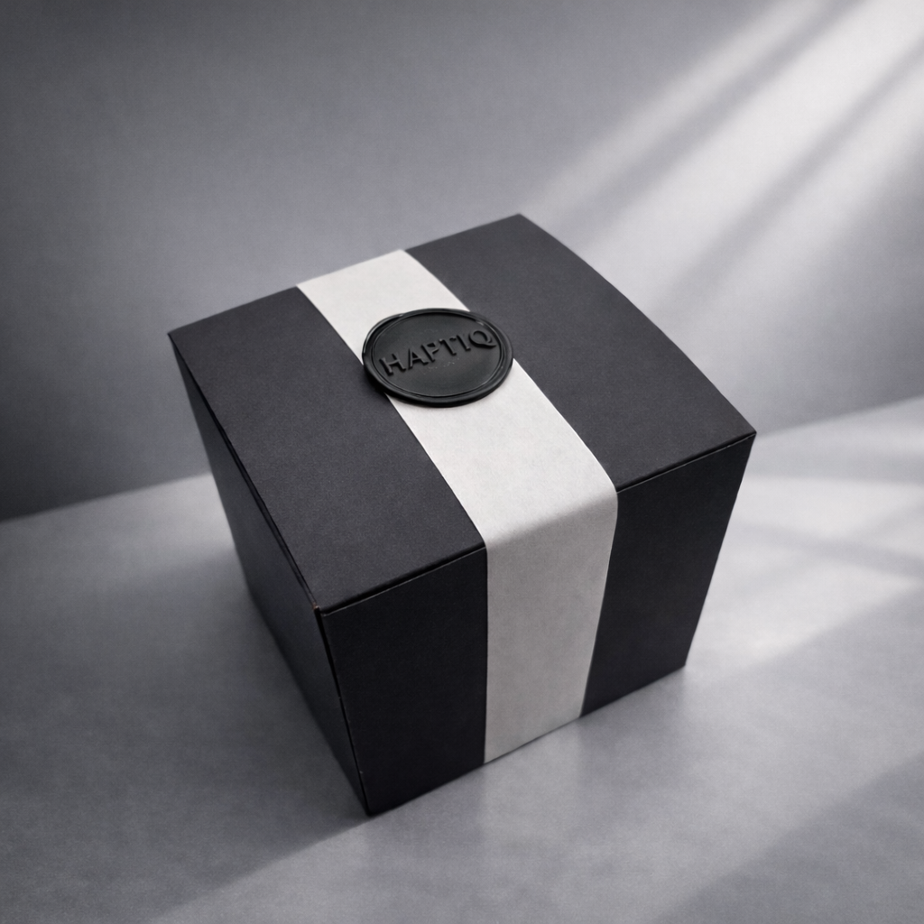 HAPTIQ CANDLE BOX.png