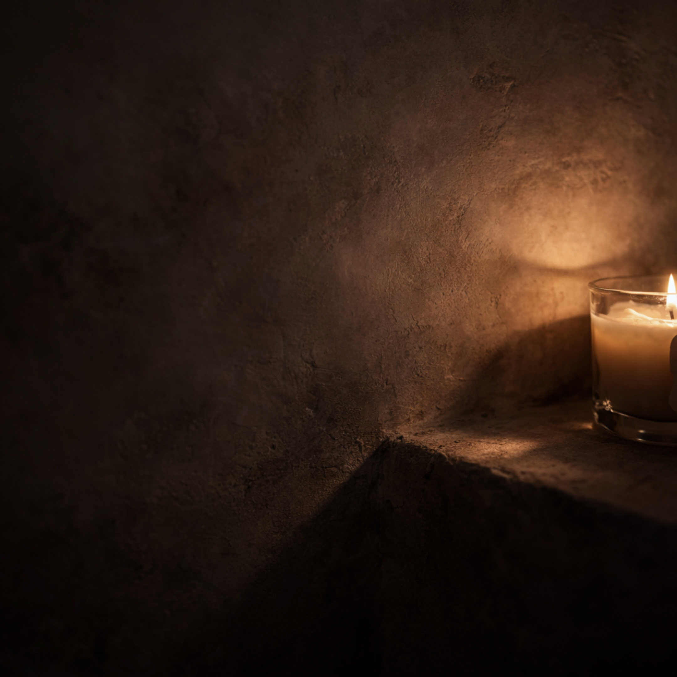 000 ATMOSPHERE IMAGE.png