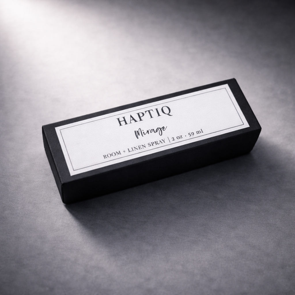 MIRAGE PACKAGING 2 OZ.png