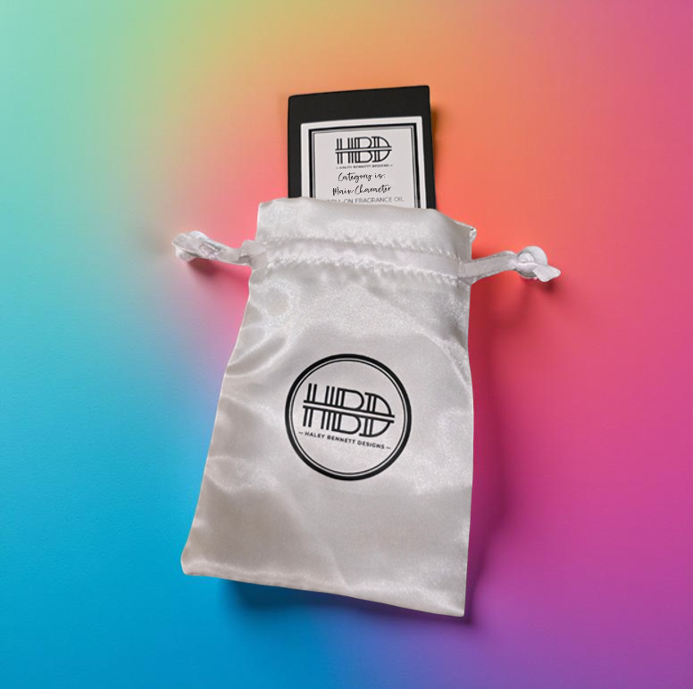 ROLL ON BAGGED RAINBOW CATEGORY IS.png