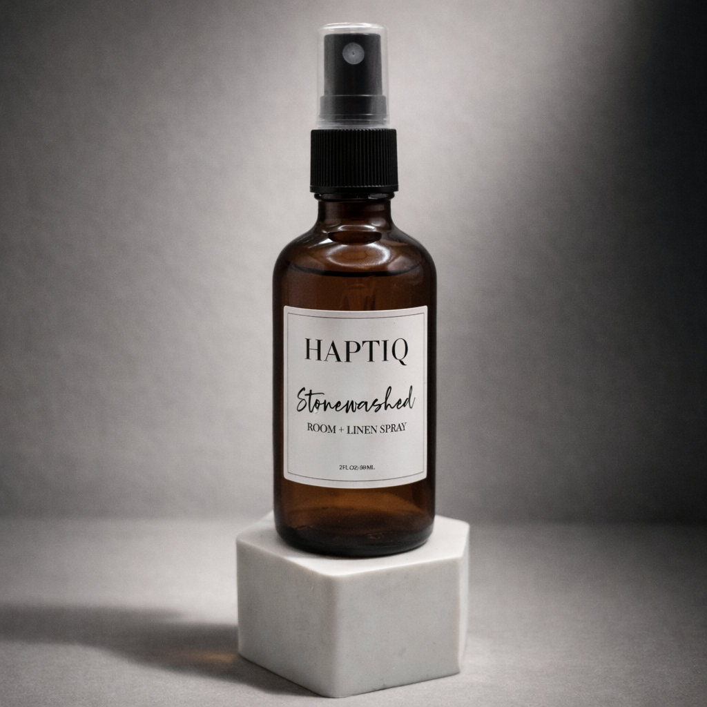 STONEWASHED 2 OZ MAYBE 1.png