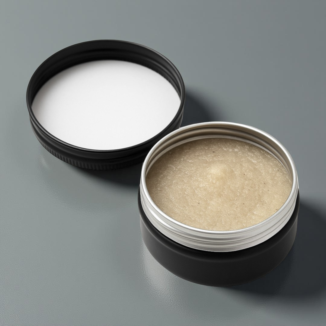 LIP SCRUB OPEN FINAL GRAY.png