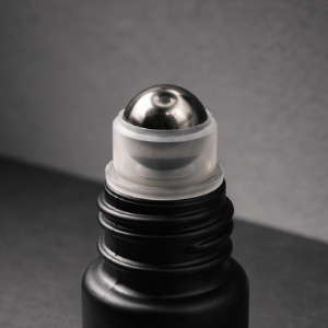 ROLLER BALL CLOSE UP.png