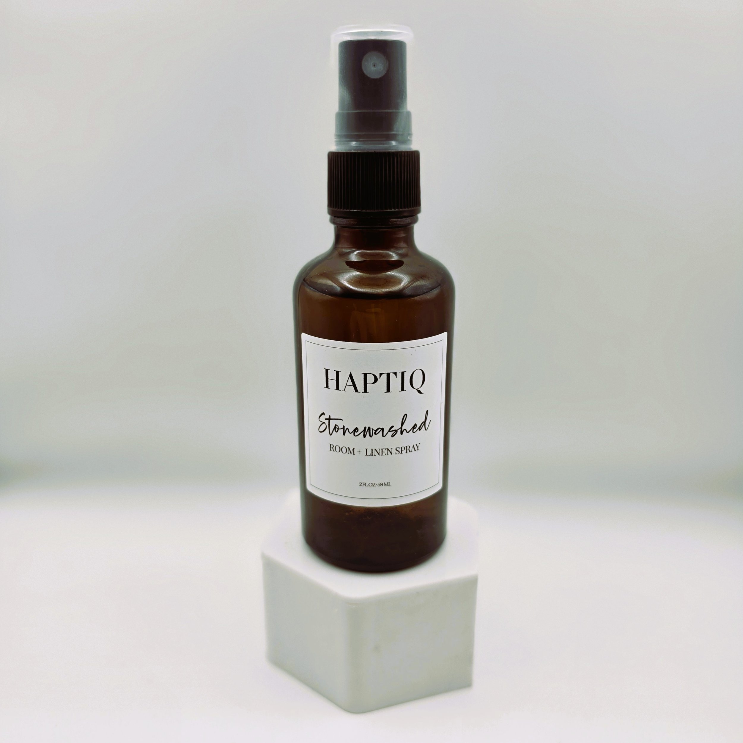 STONEWASHED 2 OZ.JPG