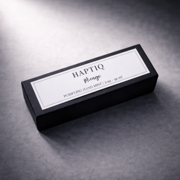 MIRAGE PACKAGING 2 OZ.png