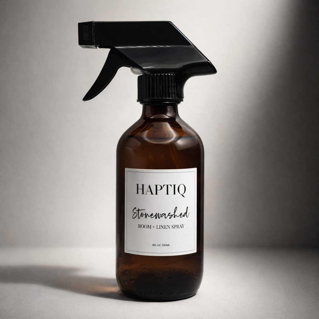 Room + Linen Spray