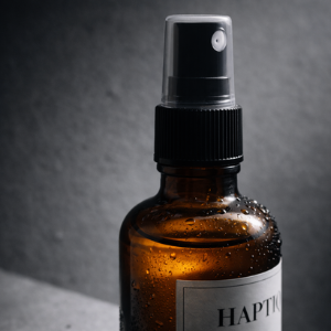 CLOSE UP SANITIZER.png