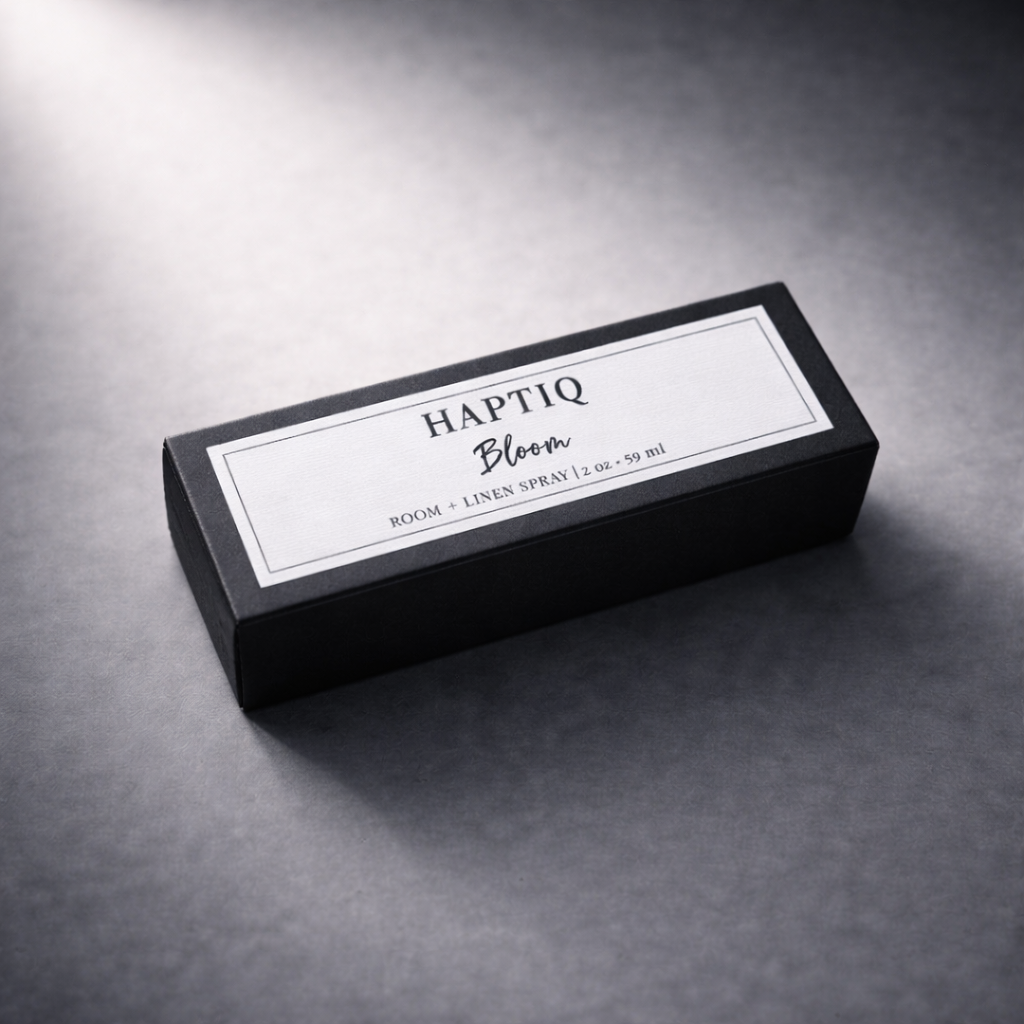 BLOOM PACKAGING 2 OZ.png