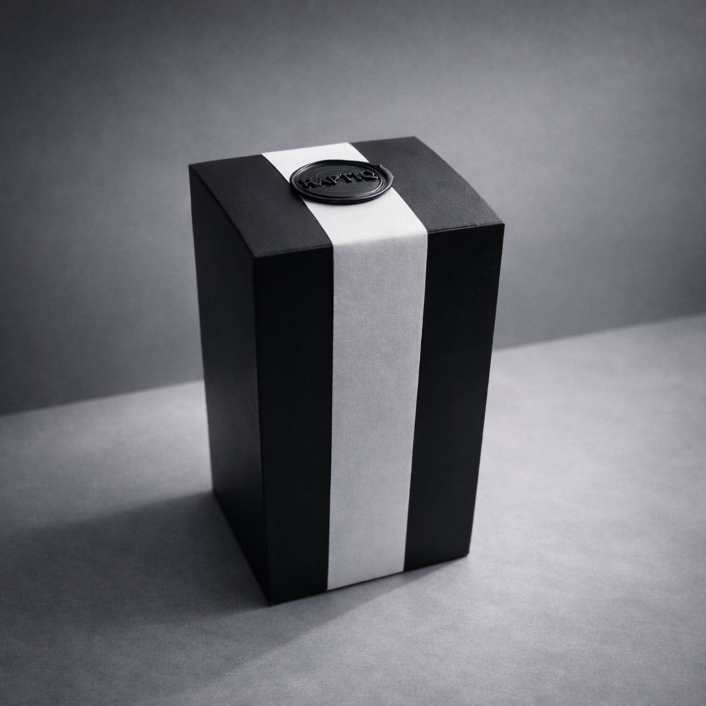 8 OZ PACKAGING REIMAGINE.png