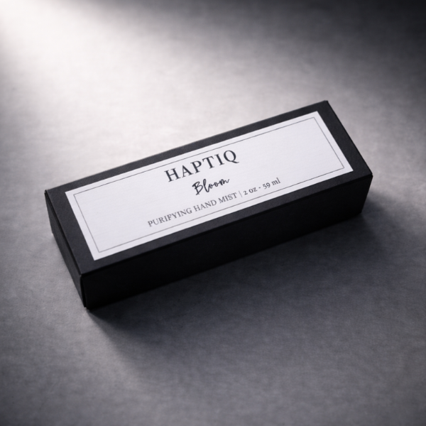 BLOOM PACKAGING 2 OZ.png