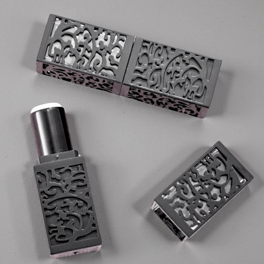 THE BALM UNBOXED.png