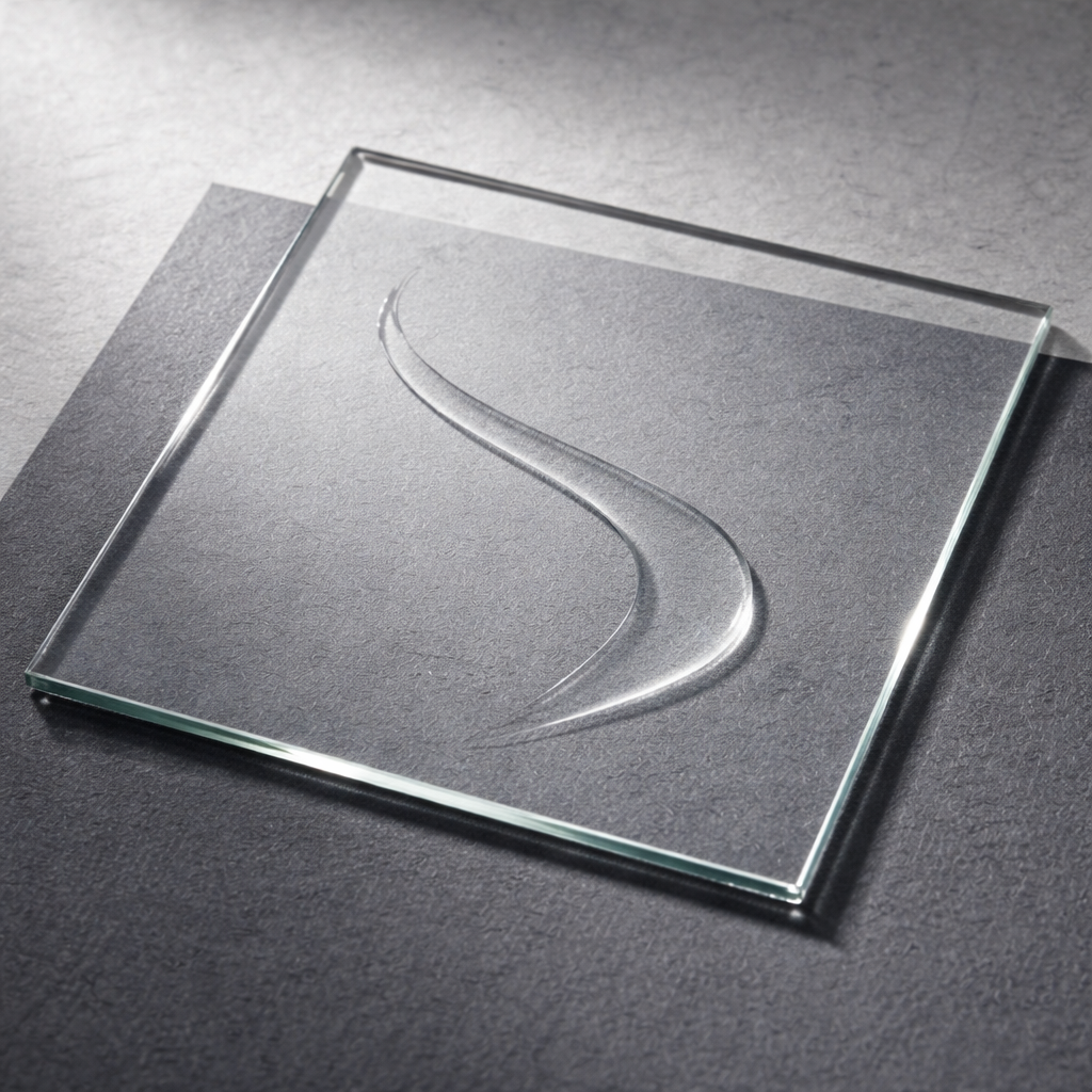 FRAGRANCE OIL SMEAR.png