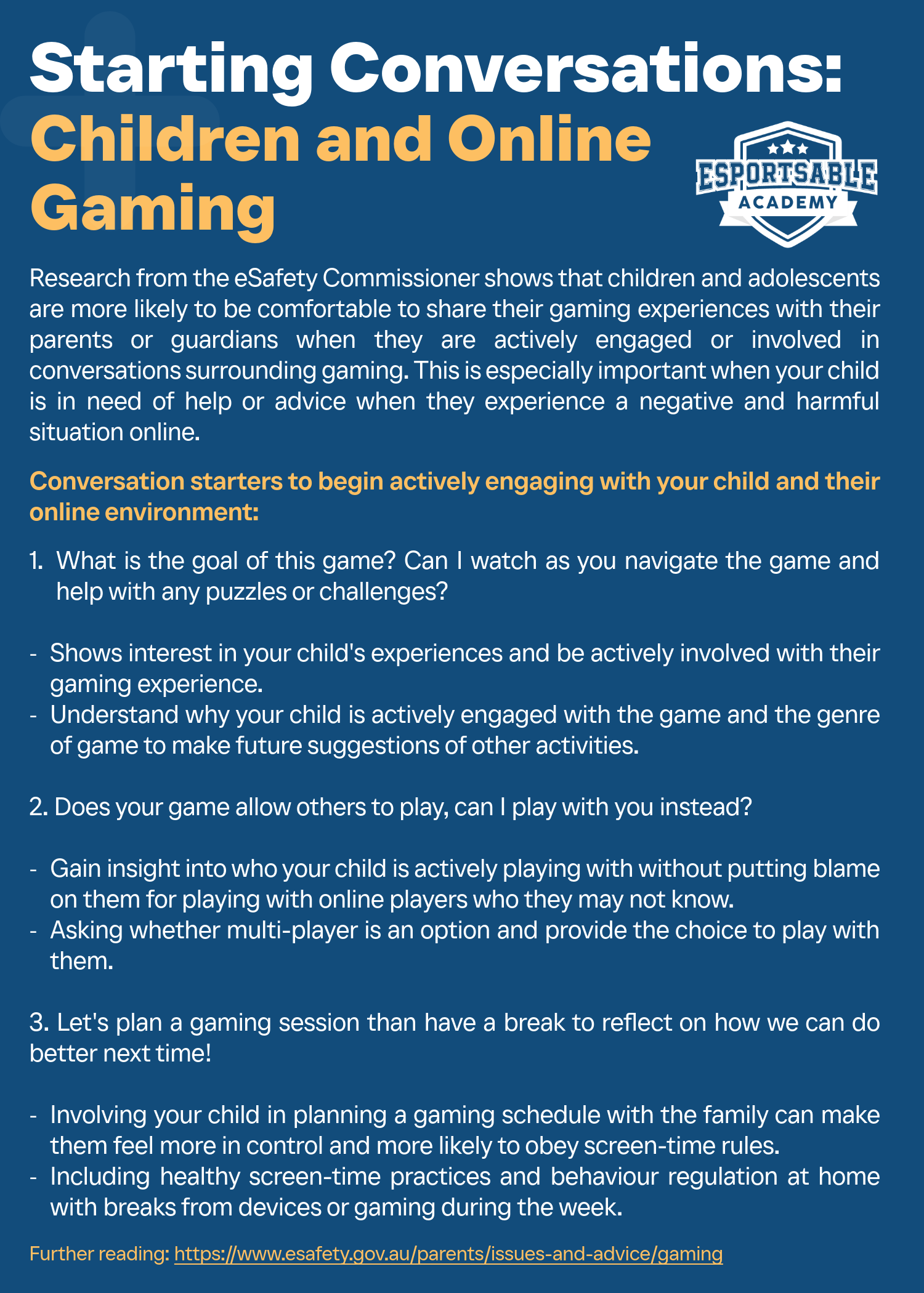 Starting Conversations for Parents - Esportsable.png