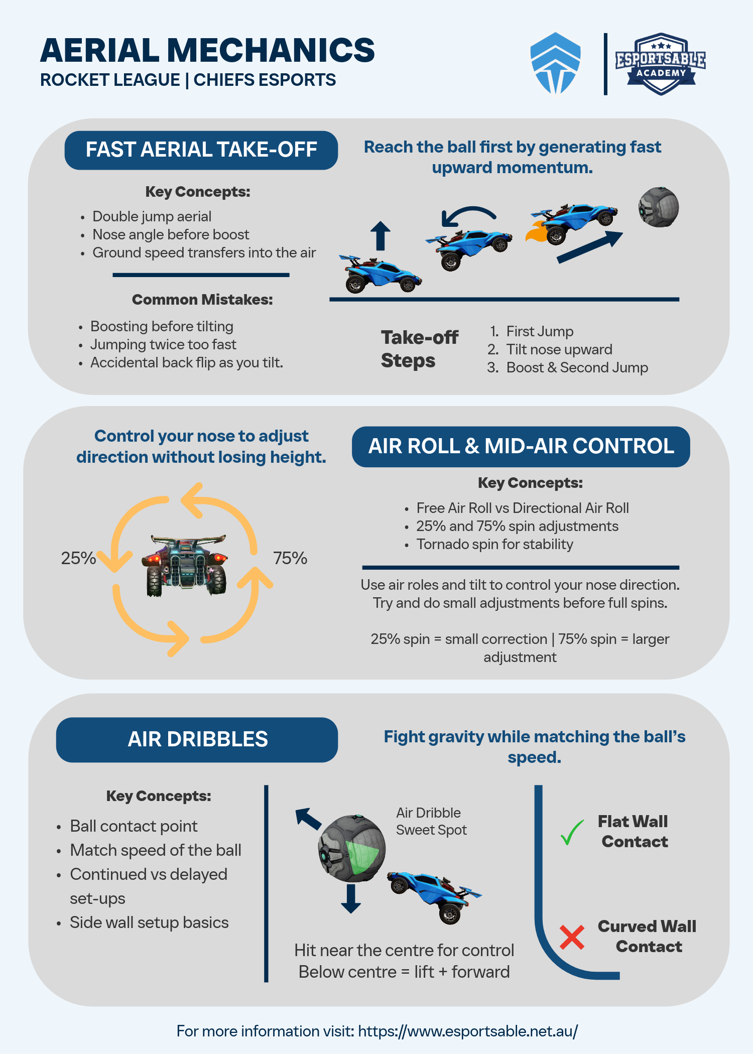 Aerial Mechanics Skills Sheet.png