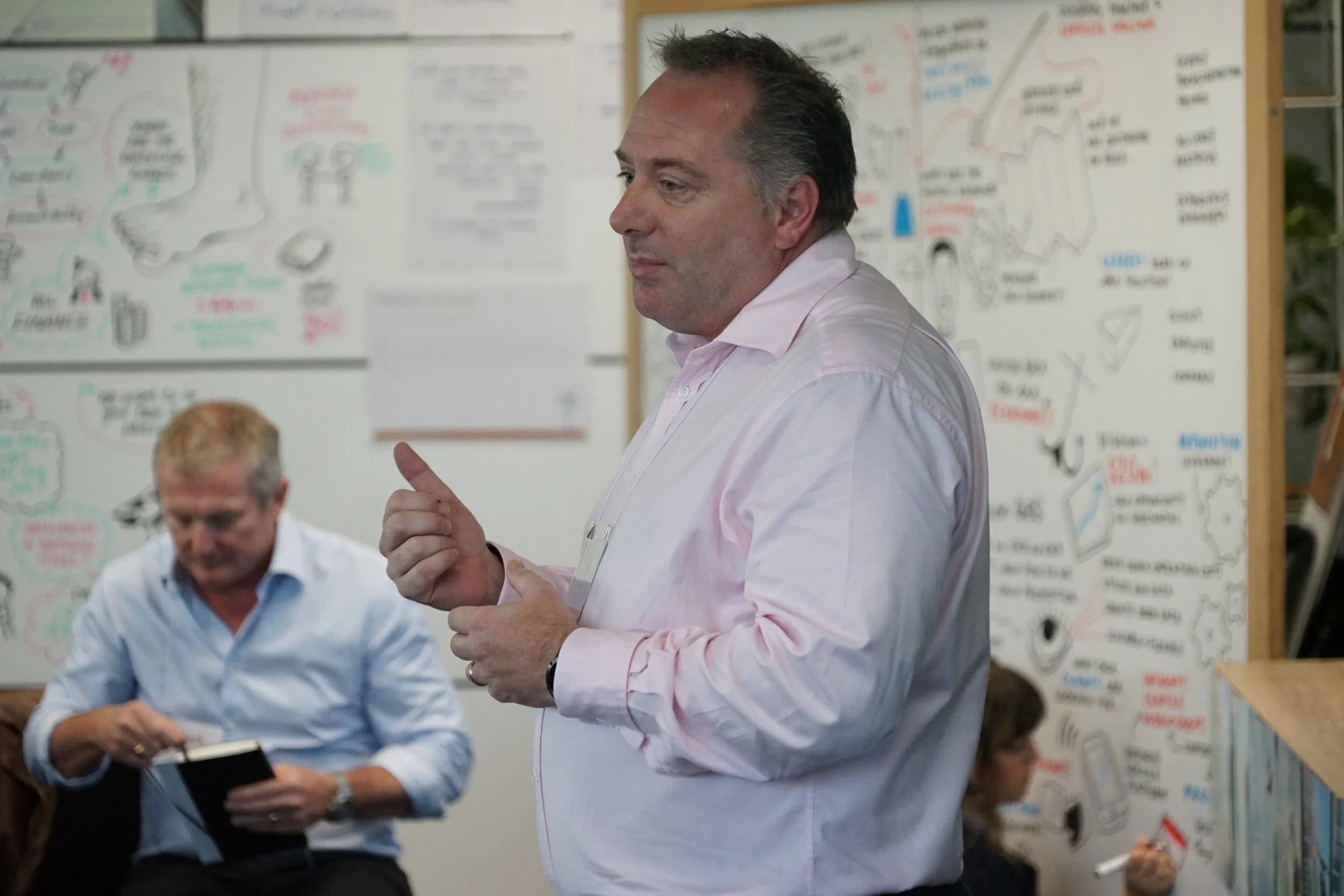 07_Global Service Line_04.JPG