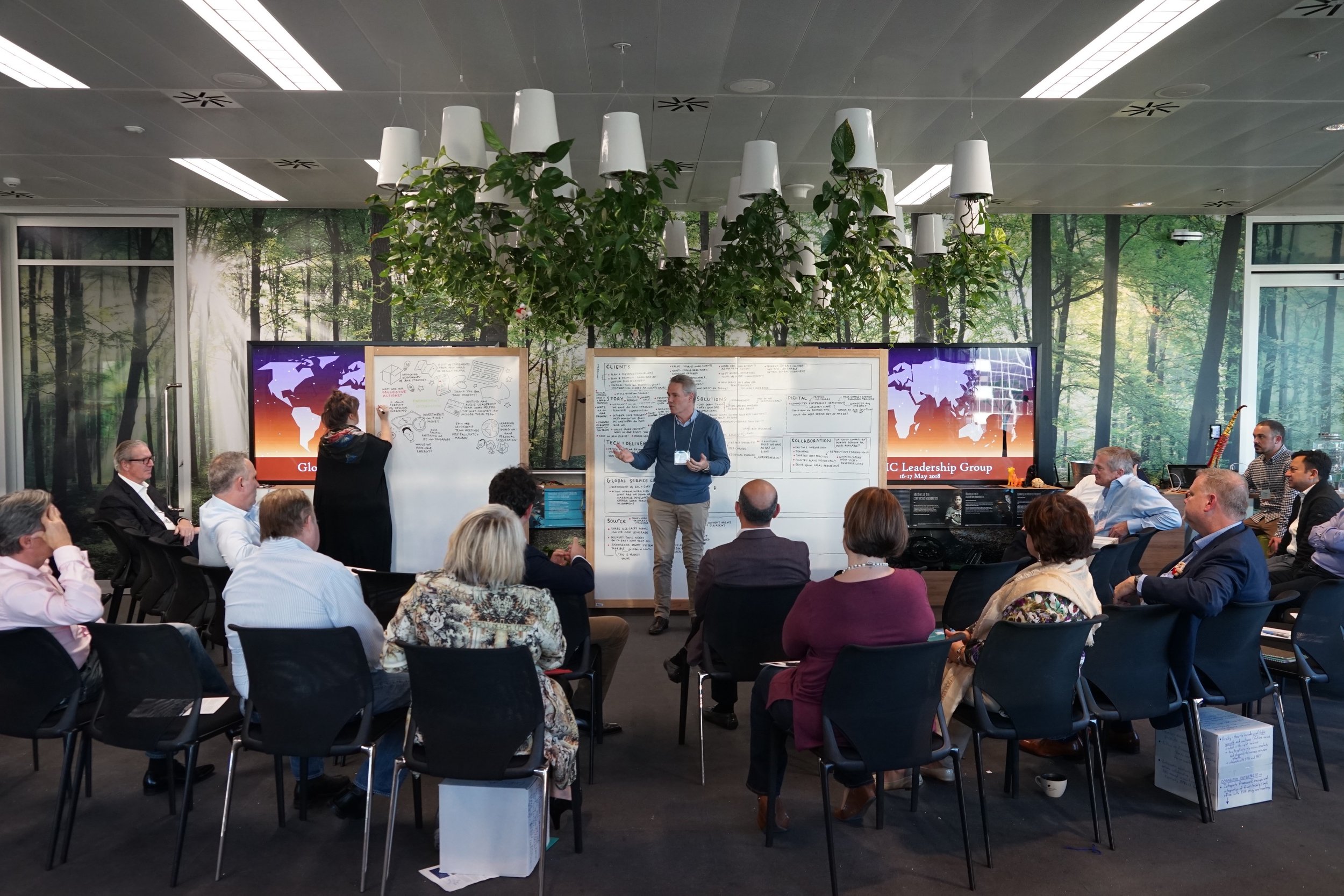 12_Next Steps_06.JPG