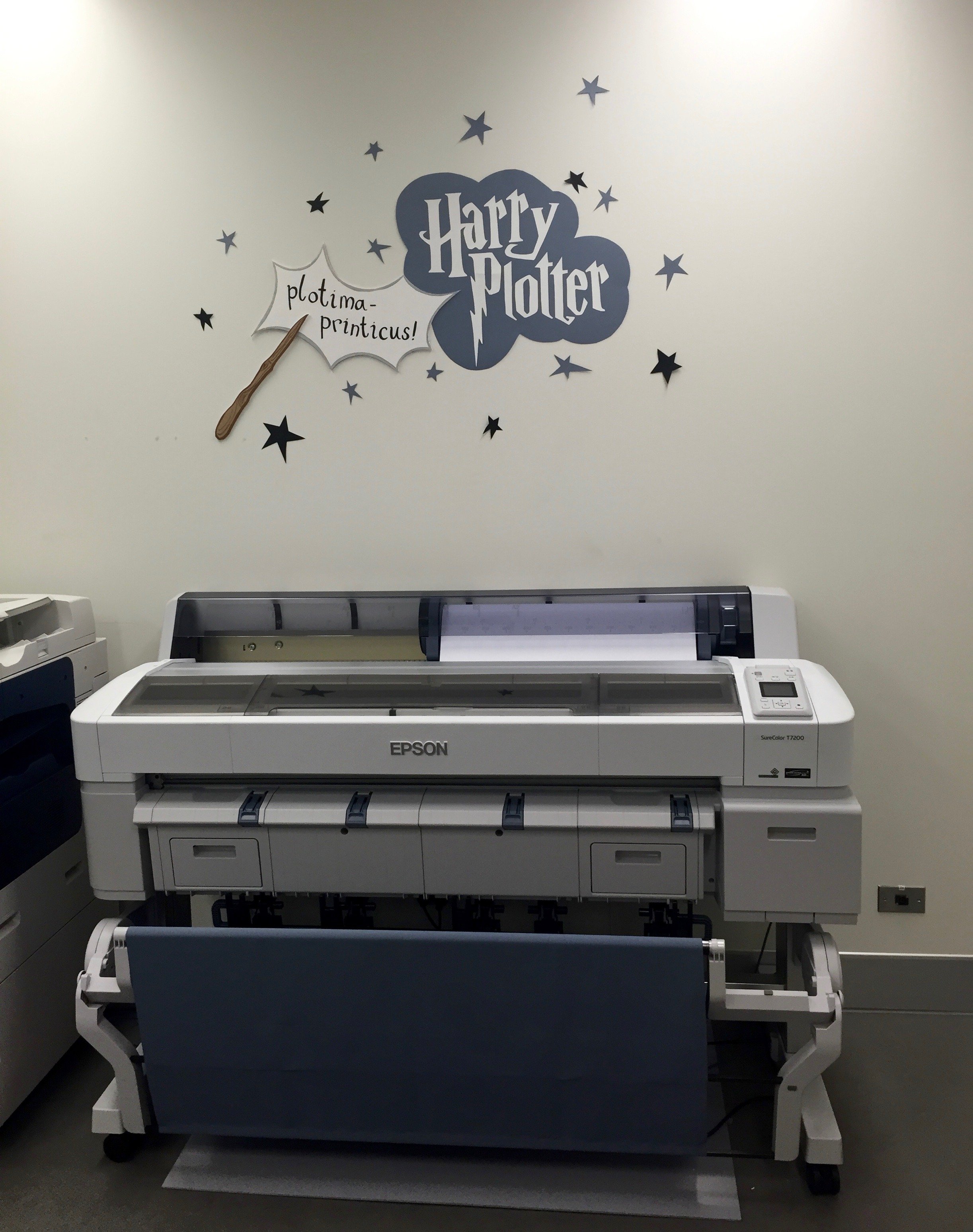 Harry Plotter.jpg