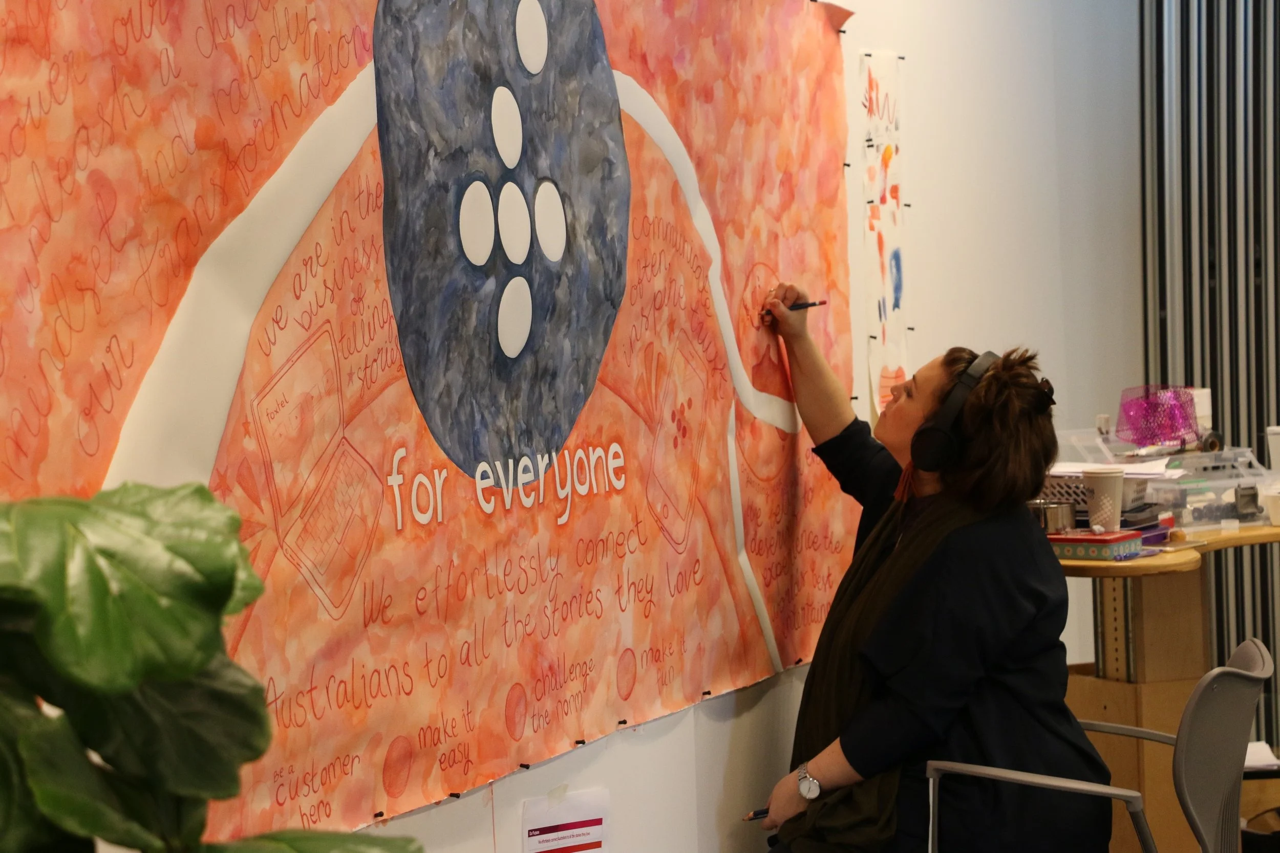 foxtel mural.JPG