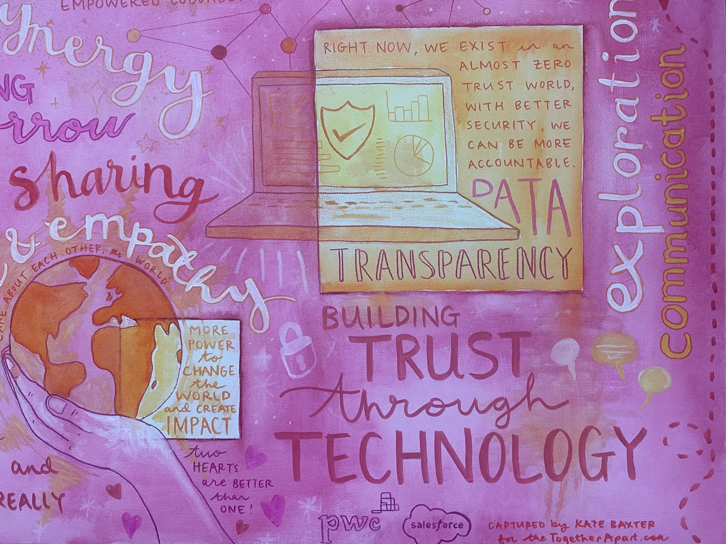 detail of painting conference.png.png