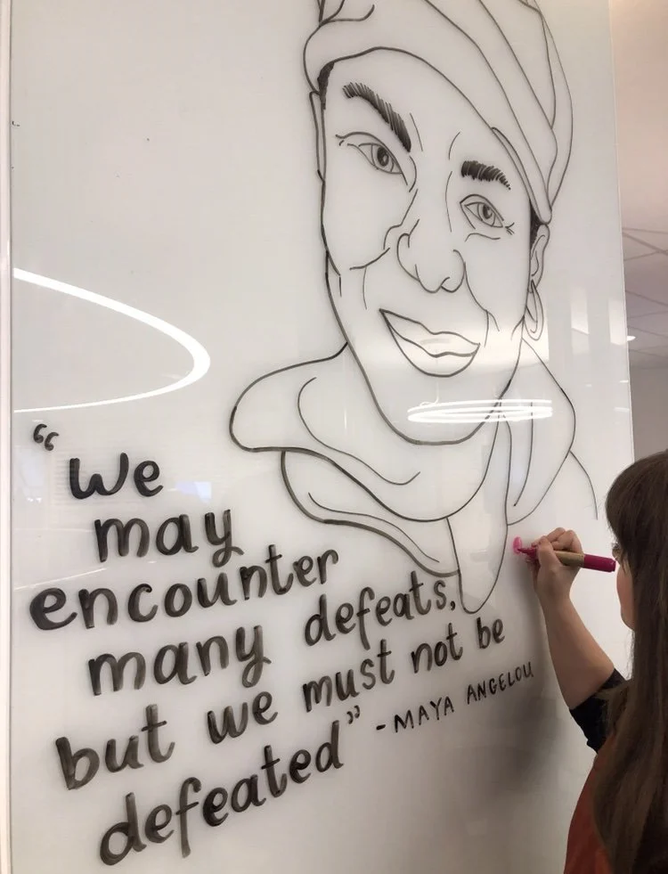 maya angelou mural.jpg