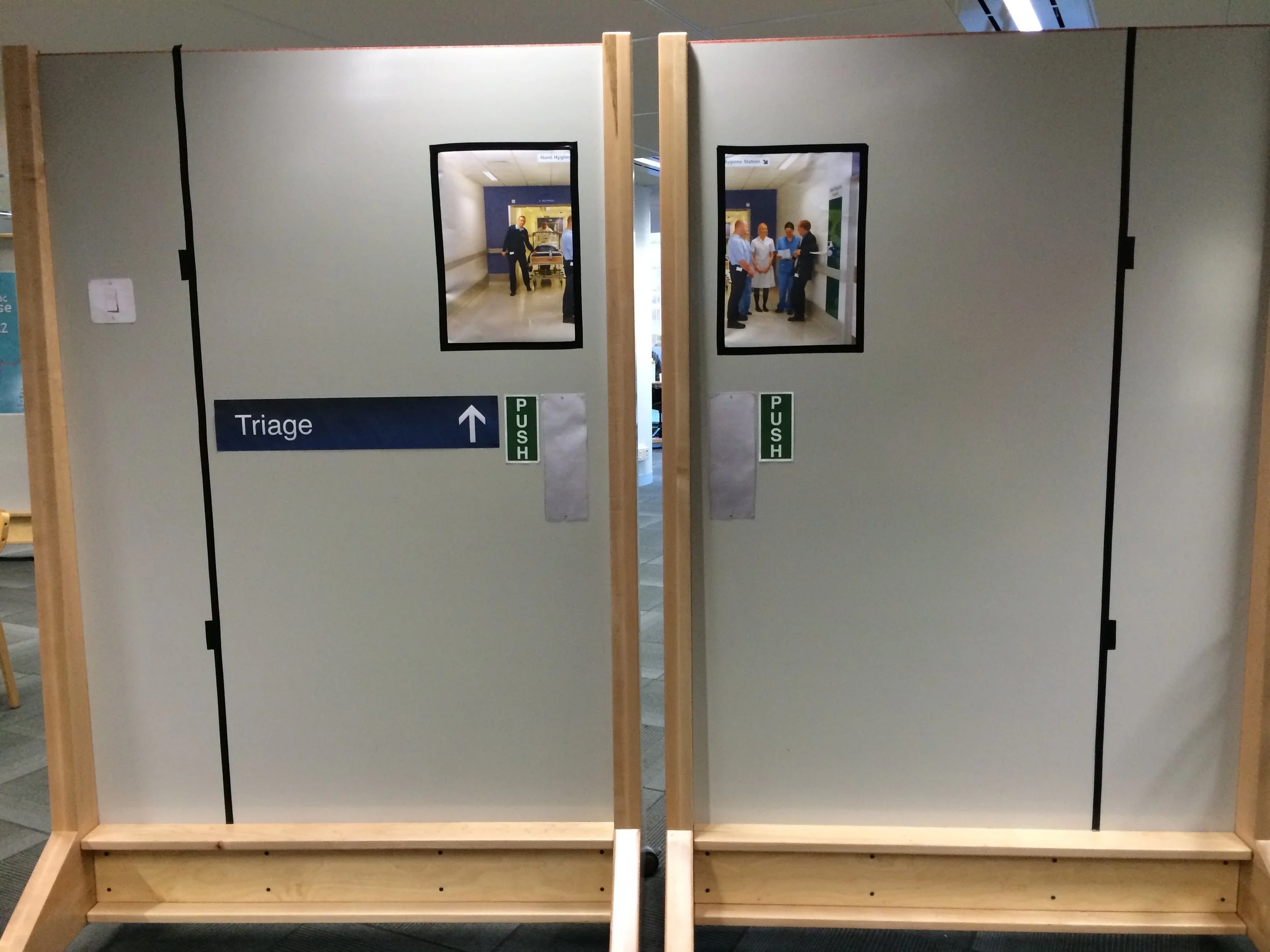 hospital doors.jpg