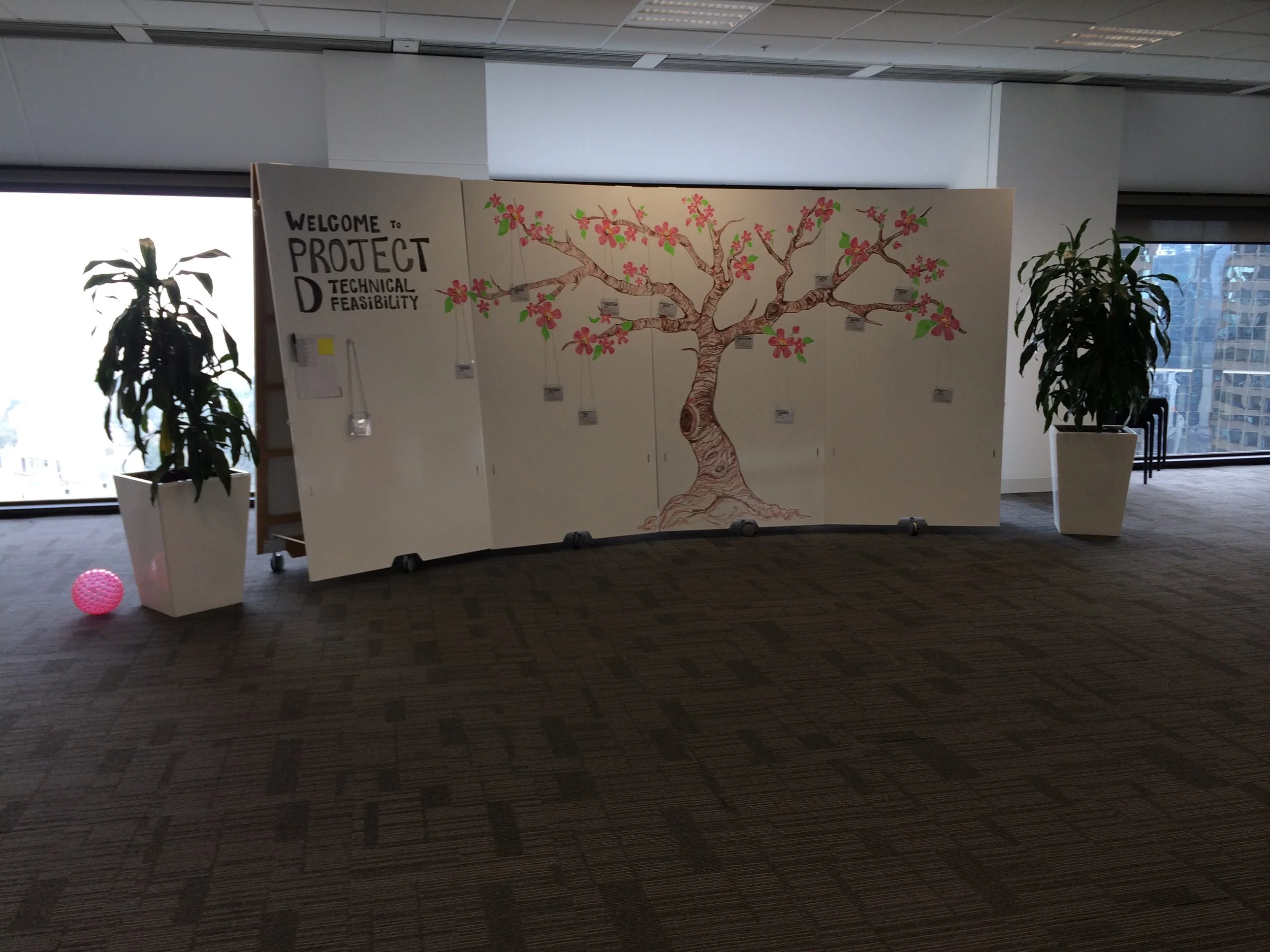 Name badge tree full.jpg