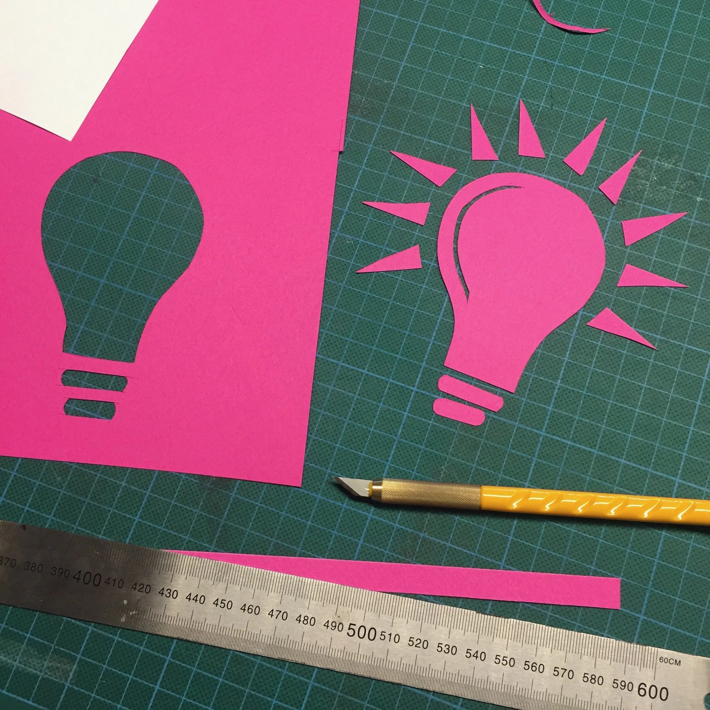 paper cut bulb.jpg