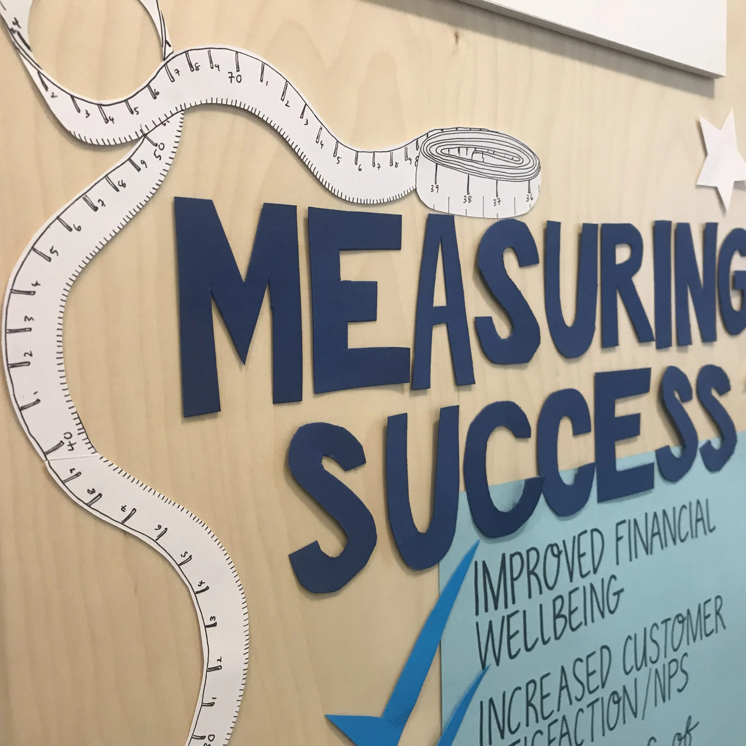 measuring success paper.jpg