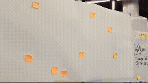 Mural with Kelly.gif