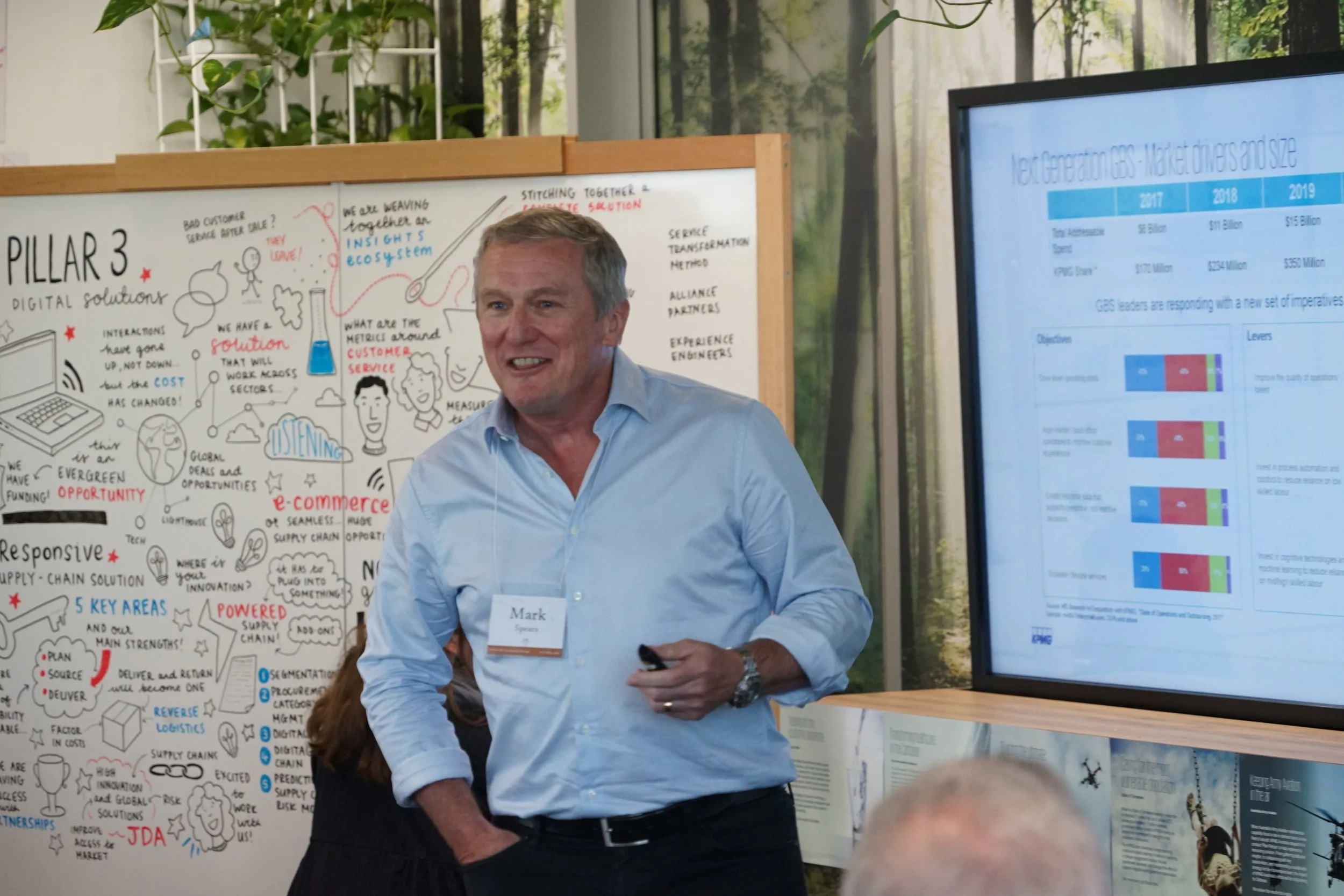 07_Global Service Line_01.JPG