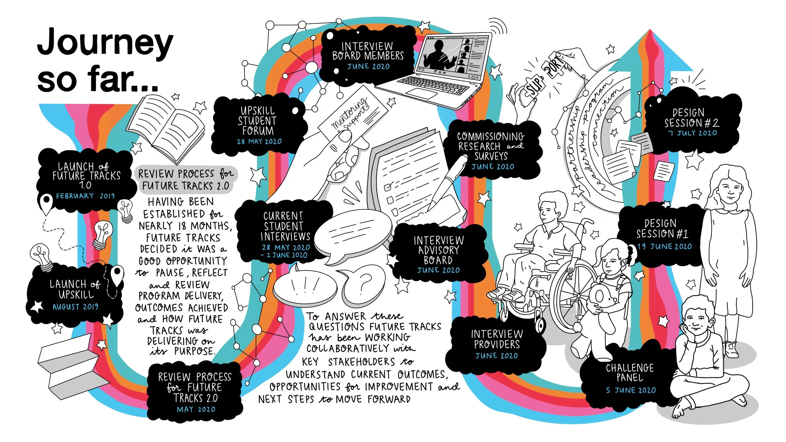 Untitled_Artwork 18.jpg