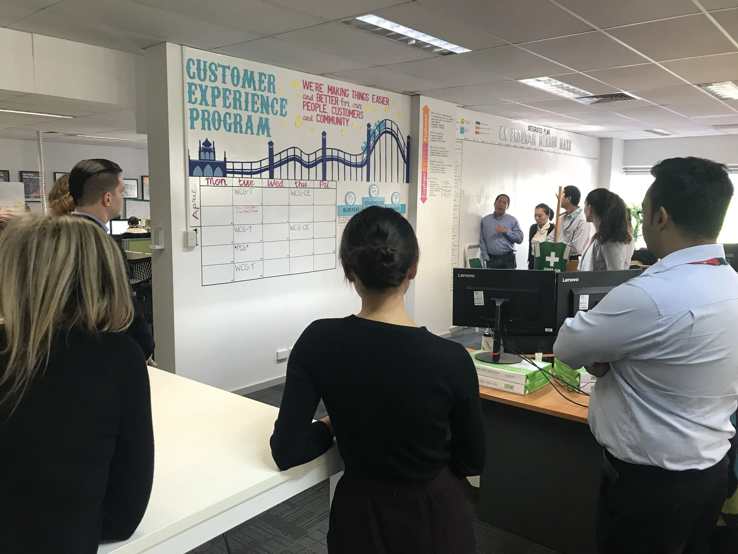 team using workspace.jpg
