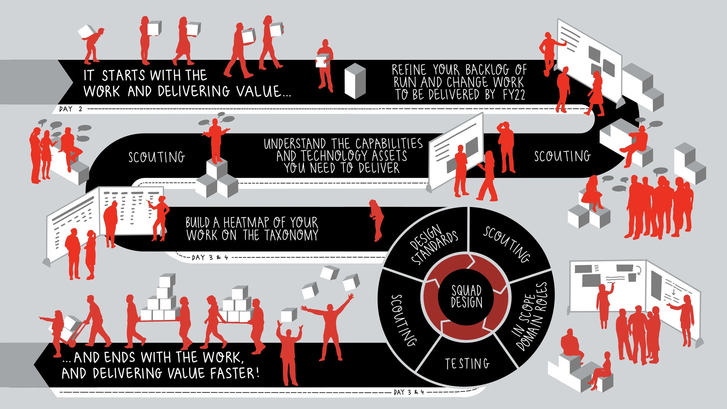 Untitled_Artwork 15.JPG