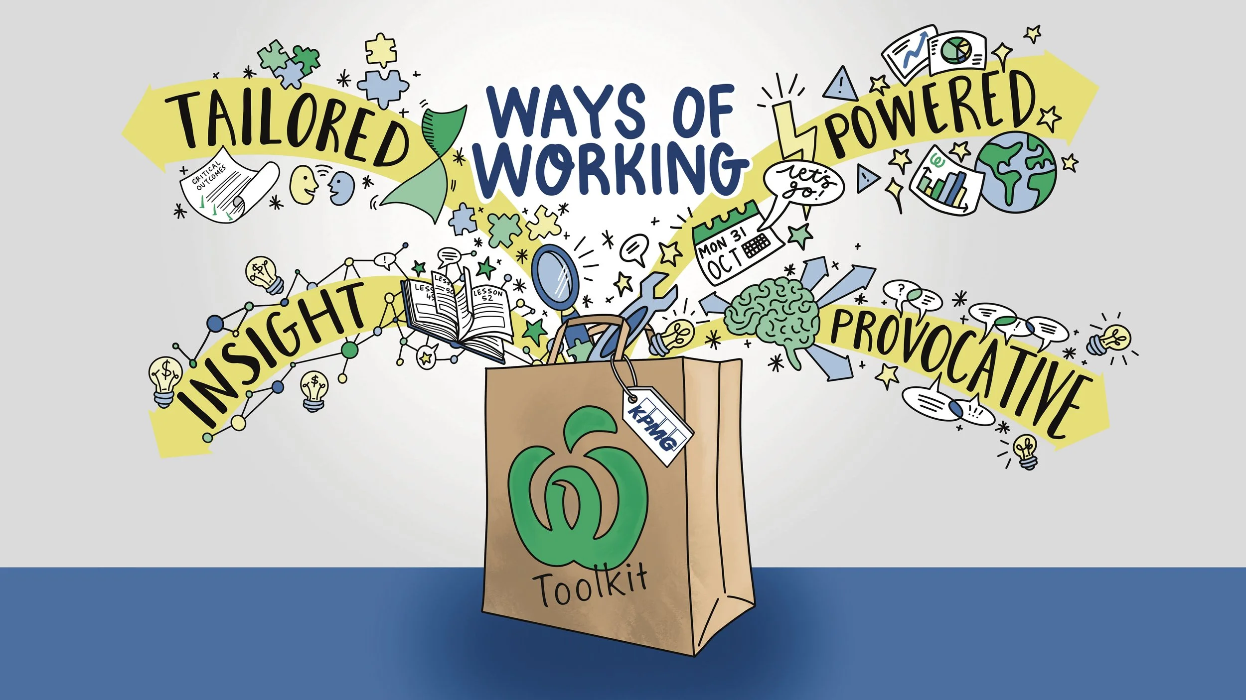 Untitled_Artwork 19.jpg