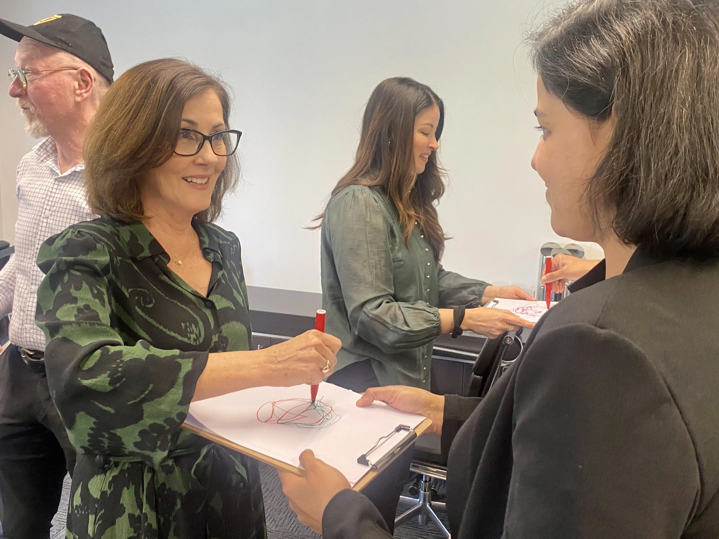 Classes & Workshops with artist Kate Baxter in Australia_28.JPG