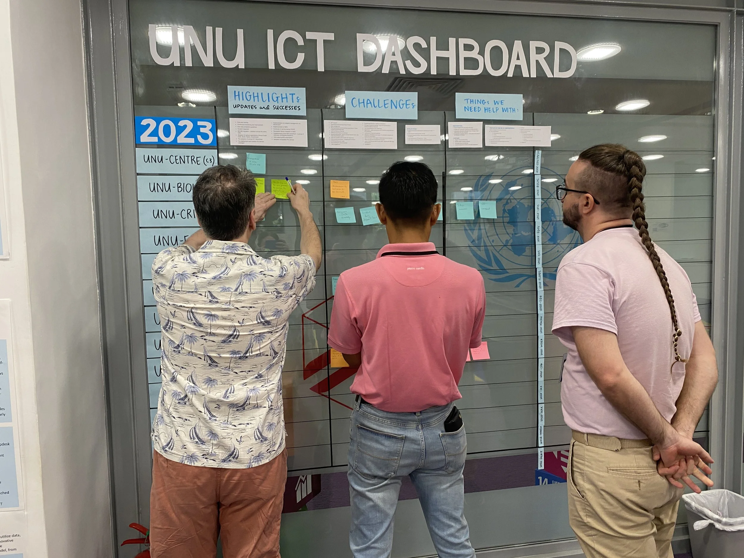team program board.JPG