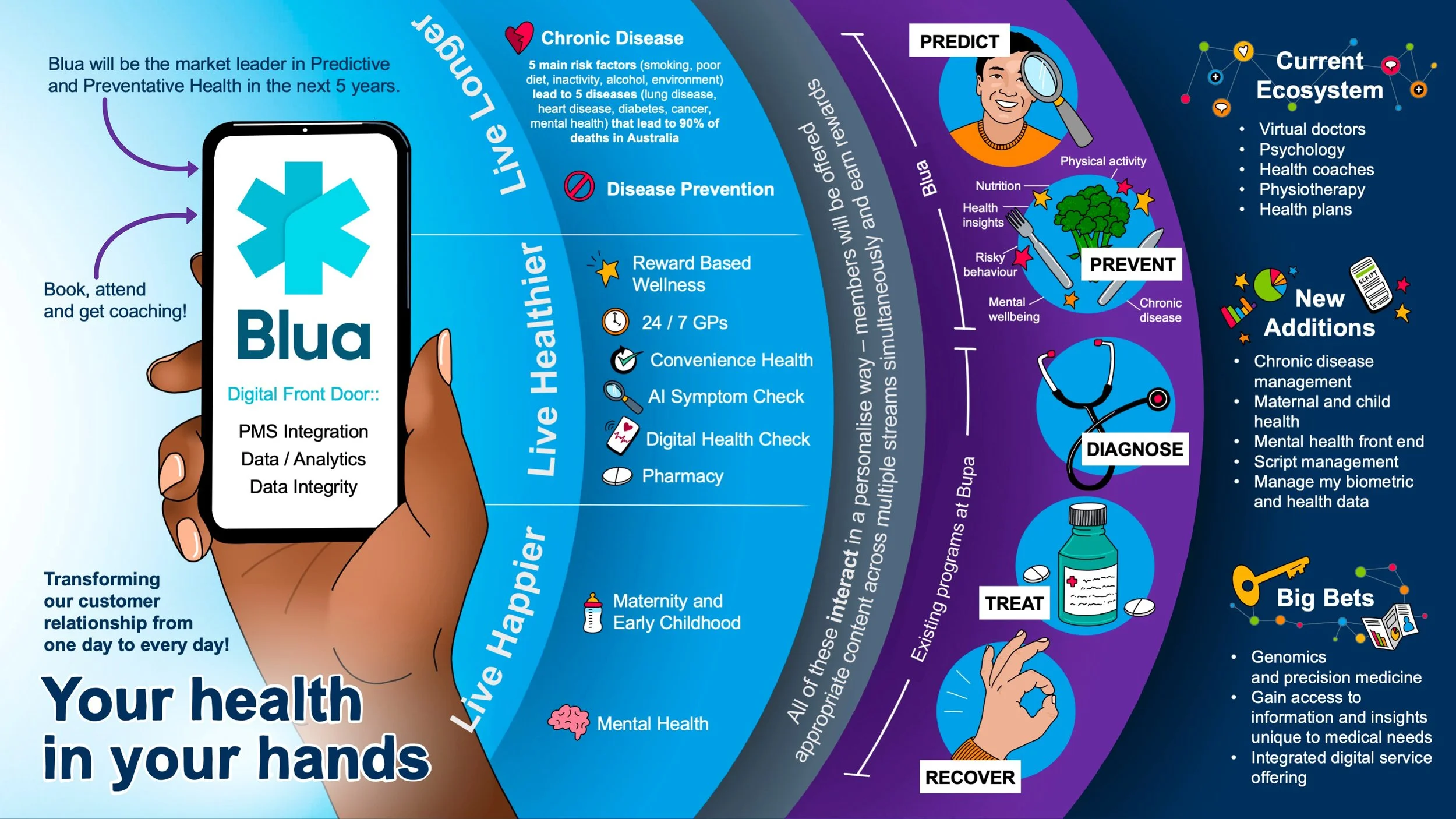 Untitled_Artwork 6.jpg