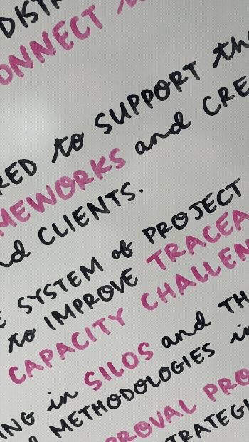 Detail of text scribe.gif.gif